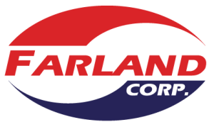 FarlandCorp_Color_logo