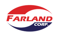 Farland Corp