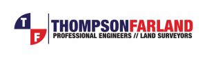 ThompsonFarland_Color_logo